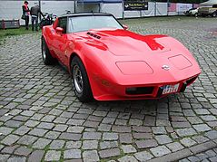 Dateiname=hamoli234.JPG
Dateigröße=277KB
Abmessungen: 1000x750
hinzugefügt am: 25. Mai 2013 hamoli234.JPG