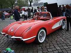 Dateiname=hamoli238.JPG
Dateigröße=254KB
Abmessungen: 1000x750
hinzugefügt am: 25. Mai 2013 hamoli238.JPG