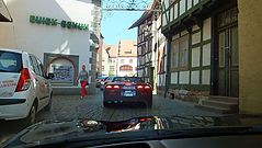 Dateiname=suhandi16.jpg
Dateigröße=179KB
Abmessungen: 1000x564
hinzugefügt am: 10. Juni 2013 suhandi16.jpg