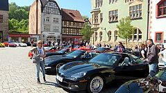 Dateiname=suhandi19.jpg
Dateigröße=251KB
Abmessungen: 1000x564
hinzugefügt am: 10. Juni 2013 suhandi19.jpg