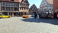 Dateiname=suhandi20.jpg
Dateigröße=246KB
Abmessungen: 1000x564
hinzugefügt am: 10. Juni 2013 suhandi20.jpg