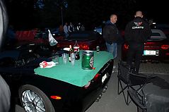 Dateiname=suhandi21.jpg
Dateigröße=223KB
Abmessungen: 1000x665
hinzugefügt am: 10. Juni 2013 suhandi21.jpg