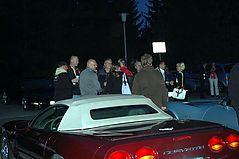 Dateiname=suhandi22.jpg
Dateigröße=221KB
Abmessungen: 1000x665
hinzugefügt am: 10. Juni 2013 suhandi22.jpg