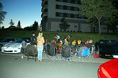 Dateiname=suhandi23.jpg
Dateigröße=264KB
Abmessungen: 1000x665
hinzugefügt am: 10. Juni 2013 suhandi23.jpg