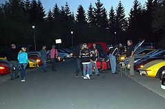 Dateiname=suhandi24.jpg
Dateigröße=264KB
Abmessungen: 1000x665
hinzugefügt am: 10. Juni 2013 suhandi24.jpg