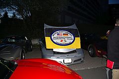 Dateiname=suhandi25.jpg
Dateigröße=225KB
Abmessungen: 1000x665
hinzugefügt am: 10. Juni 2013 suhandi25.jpg