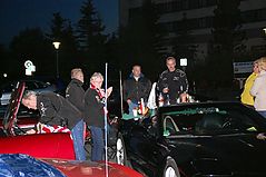 Dateiname=suhandi26.jpg
Dateigröße=252KB
Abmessungen: 1000x665
hinzugefügt am: 10. Juni 2013 suhandi26.jpg