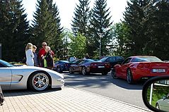Dateiname=suhandi28.jpg
Dateigröße=352KB
Abmessungen: 1000x665
hinzugefügt am: 10. Juni 2013 suhandi28.jpg