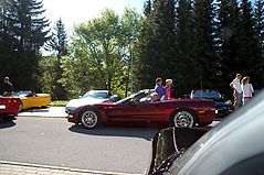 Dateiname=suhandi29.jpg
Dateigröße=328KB
Abmessungen: 1000x665
hinzugefügt am: 10. Juni 2013 suhandi29.jpg