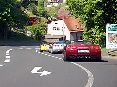 Dateiname=suhandi30.jpg
Dateigröße=320KB
Abmessungen: 1000x750
hinzugefügt am: 10. Juni 2013 suhandi30.jpg