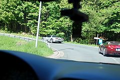 Dateiname=suhandi32.jpg
Dateigröße=323KB
Abmessungen: 1000x665
hinzugefügt am: 10. Juni 2013 suhandi32.jpg