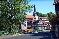 Dateiname=suhandi33.jpg
Dateigröße=373KB
Abmessungen: 1000x665
hinzugefügt am: 10. Juni 2013 suhandi33.jpg