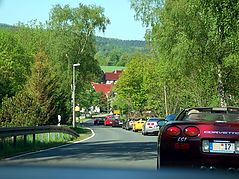 Dateiname=suhandi34.jpg
Dateigröße=388KB
Abmessungen: 1000x750
hinzugefügt am: 10. Juni 2013 suhandi34.jpg