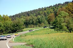 Dateiname=suhandi35.jpg
Dateigröße=328KB
Abmessungen: 1000x665
hinzugefügt am: 10. Juni 2013 suhandi35.jpg