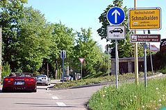 Dateiname=suhandi36.jpg
Dateigröße=363KB
Abmessungen: 1000x665
hinzugefügt am: 10. Juni 2013 suhandi36.jpg