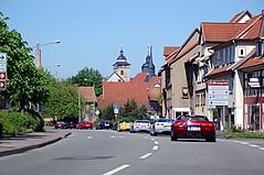 Dateiname=suhandi37.jpg
Dateigröße=277KB
Abmessungen: 1000x665
hinzugefügt am: 10. Juni 2013 suhandi37.jpg