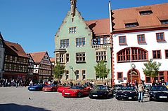Dateiname=suhandi38.jpg
Dateigröße=321KB
Abmessungen: 1000x665
hinzugefügt am: 10. Juni 2013 suhandi38.jpg