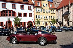 Dateiname=suhandi39.jpg
Dateigröße=344KB
Abmessungen: 1000x665
hinzugefügt am: 10. Juni 2013 suhandi39.jpg