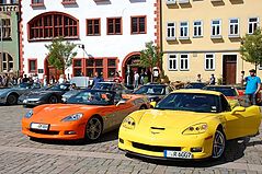 Dateiname=suhandi41.jpg
Dateigröße=336KB
Abmessungen: 1000x665
hinzugefügt am: 10. Juni 2013 suhandi41.jpg