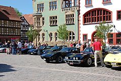 Dateiname=suhandi42.jpg
Dateigröße=351KB
Abmessungen: 1000x665
hinzugefügt am: 10. Juni 2013 suhandi42.jpg
