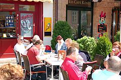 Dateiname=suhandi44.jpg
Dateigröße=325KB
Abmessungen: 1000x665
hinzugefügt am: 10. Juni 2013 suhandi44.jpg
