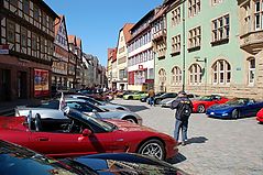 Dateiname=suhandi45.jpg
Dateigröße=336KB
Abmessungen: 1000x665
hinzugefügt am: 10. Juni 2013 suhandi45.jpg