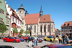Dateiname=suhandi46.jpg
Dateigröße=326KB
Abmessungen: 1000x665
hinzugefügt am: 10. Juni 2013 suhandi46.jpg