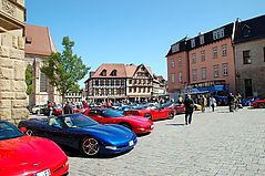 Dateiname=suhandi49.jpg
Dateigröße=318KB
Abmessungen: 1000x665
hinzugefügt am: 10. Juni 2013 suhandi49.jpg