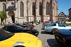 Dateiname=suhandi50.jpg
Dateigröße=313KB
Abmessungen: 1000x665
hinzugefügt am: 10. Juni 2013 suhandi50.jpg