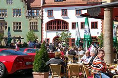 Dateiname=suhandi53.jpg
Dateigröße=357KB
Abmessungen: 1000x665
hinzugefügt am: 10. Juni 2013 suhandi53.jpg