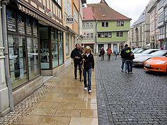 Dateiname=suhpeti018.jpg
Dateigröße=286KB
Abmessungen: 1000x750
hinzugefügt am: 12. Juni 2013 suhpeti018.jpg