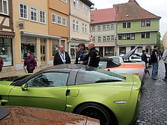 Dateiname=suhpeti020.jpg
Dateigröße=255KB
Abmessungen: 1000x750
hinzugefügt am: 12. Juni 2013 suhpeti020.jpg