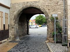 Dateiname=suhpeti022.jpg
Dateigröße=321KB
Abmessungen: 1000x750
hinzugefügt am: 12. Juni 2013 suhpeti022.jpg