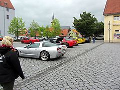Dateiname=suhpeti023.jpg
Dateigröße=294KB
Abmessungen: 1000x750
hinzugefügt am: 12. Juni 2013 suhpeti023.jpg