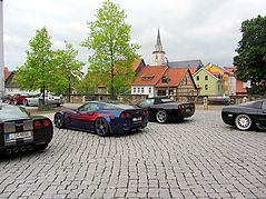 Dateiname=suhpeti024.jpg
Dateigröße=306KB
Abmessungen: 1000x750
hinzugefügt am: 12. Juni 2013 suhpeti024.jpg