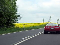 Dateiname=suhpeti026.jpg
Dateigröße=201KB
Abmessungen: 1000x750
hinzugefügt am: 12. Juni 2013 suhpeti026.jpg