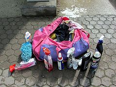 Dateiname=suhpeti030.jpg
Dateigröße=329KB
Abmessungen: 1000x750
hinzugefügt am: 12. Juni 2013 suhpeti030.jpg