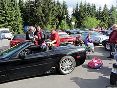 Dateiname=suhpeti032.jpg
Dateigröße=343KB
Abmessungen: 1000x750
hinzugefügt am: 12. Juni 2013 suhpeti032.jpg