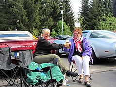 Dateiname=suhpeti033.jpg
Dateigröße=316KB
Abmessungen: 1000x750
hinzugefügt am: 12. Juni 2013 suhpeti033.jpg