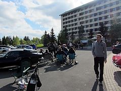Dateiname=suhpeti035.jpg
Dateigröße=226KB
Abmessungen: 1000x750
hinzugefügt am: 12. Juni 2013 suhpeti035.jpg