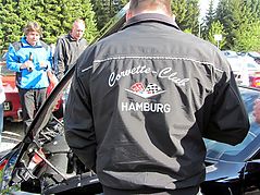 Dateiname=suhpeti036.jpg
Dateigröße=301KB
Abmessungen: 1000x750
hinzugefügt am: 12. Juni 2013 suhpeti036.jpg