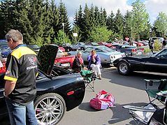 Dateiname=suhpeti037.jpg
Dateigröße=331KB
Abmessungen: 1000x750
hinzugefügt am: 12. Juni 2013 suhpeti037.jpg