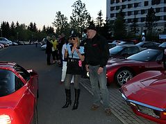 Dateiname=suhpeti042.jpg
Dateigröße=211KB
Abmessungen: 1000x750
hinzugefügt am: 12. Juni 2013 suhpeti042.jpg