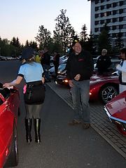 Dateiname=suhpeti043.jpg
Dateigröße=138KB
Abmessungen: 600x800
hinzugefügt am: 12. Juni 2013 suhpeti043.jpg