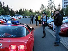 Dateiname=suhpeti045.jpg
Dateigröße=221KB
Abmessungen: 1000x750
hinzugefügt am: 12. Juni 2013 suhpeti045.jpg