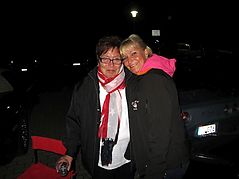 Dateiname=suhpeti053.jpg
Dateigröße=124KB
Abmessungen: 1000x750
hinzugefügt am: 12. Juni 2013 suhpeti053.jpg