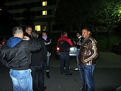 Dateiname=suhpeti054.jpg
Dateigröße=203KB
Abmessungen: 1000x750
hinzugefügt am: 12. Juni 2013 suhpeti054.jpg