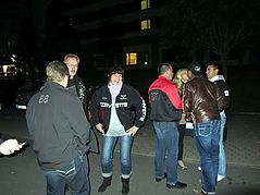 Dateiname=suhpeti055.jpg
Dateigröße=195KB
Abmessungen: 1000x750
hinzugefügt am: 12. Juni 2013 suhpeti055.jpg