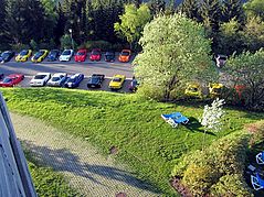 Dateiname=suhpeti056.jpg
Dateigröße=440KB
Abmessungen: 1000x750
hinzugefügt am: 12. Juni 2013 suhpeti056.jpg