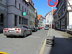 Dateiname=suhpeti080.jpg
Dateigröße=233KB
Abmessungen: 1000x750
hinzugefügt am: 12. Juni 2013 suhpeti080.jpg